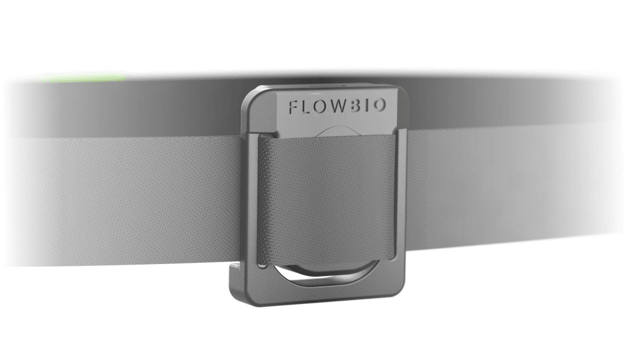 FLOWBIO S1