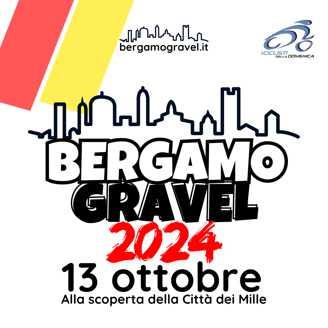 13 Ottobre…